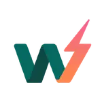 MCP Wp Php logo