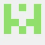 Weather MCP C66e37df logo