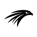 Glanceway MCP logo