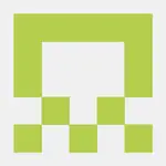 Unified MCP Server D16f7768 logo