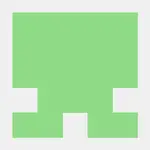 Agentic AI Stock Trading System logo