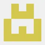 MCP Notion 42b3796f logo