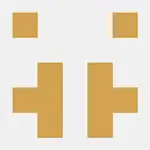 MCP Instructions logo