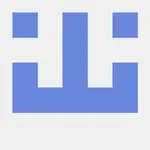 Autotask MCP 691a07d5 logo