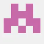 Skills Integrate MCP With Copilot1 18c1173d logo