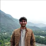 Multi Tool AI Agent Using MCP Math Weather Server logo