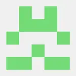 Swagger MCP Server Bc9e04f4 logo