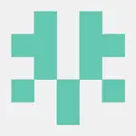 MCP Server Notifications logo