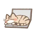 Next Firestore MCP logo