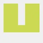 Smart Excel Reader MCP logo
