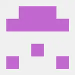 Security MCP Server logo