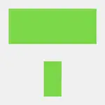 Skills Integrate MCP With Copilot 07ea71f8 logo