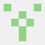 Prompt Saver MCP 9ff981e7 logo