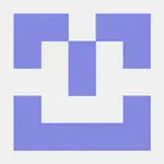 Pfnass Cloudflare MCP logo