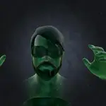 clawstash (Fo0) logo