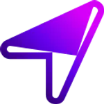 Akto MCP Server logo
