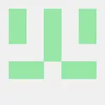 Hackn Plan MCP logo