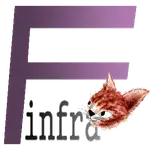 fWarrange public logo