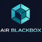 Air Controls MCP logo