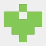 Langfuse MCP (langfuse-mcp-server) logo