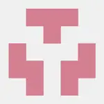 Godot MCP Pro logo