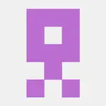 MCP Python Auditor logo