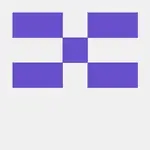 Skills Integrate MCP With Copilot E04fe72f logo