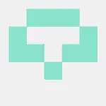 Sleeek MCP Server logo