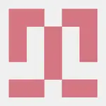 Skills Integrate MCP With Copilot 43ad629f logo