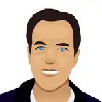 Create Commands MCP logo
