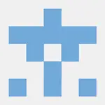 MCP Connector D2847f4b logo