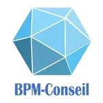 AI MCP Training logo