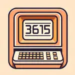 Workunit Benchmarks logo
