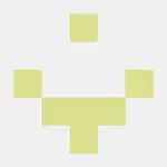 Legal MCP Assistant logo