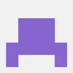 Local-MCP Client logo