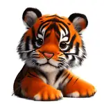 Loan Verification MCP Server logo