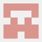 Package Manager MCP Server logo