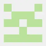 Zellij MCP Server logo
