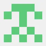 MCP Silicon Stack logo