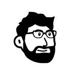 Bitbucket MCP Server 4af1233a logo