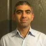 MCP Client Openai Httpclient logo