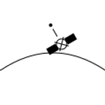 MCP Rancher Multi logo