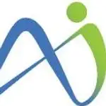 MCP agent hackathon e2b logo