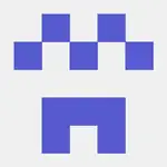 X V2 Server logo