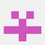 switch MCP logo