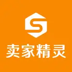 SellerElf Amazon Data MCP logo