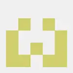 Mortgage MCP Server logo