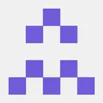GitHub MCP Server 066b69cd logo