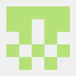 Google Analytics MCP logo