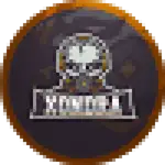 Task Master MCP logo